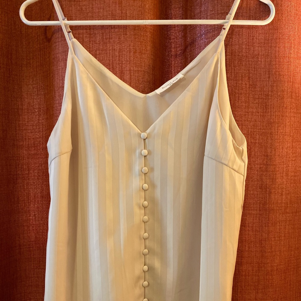 Sophie Rue Tank Top